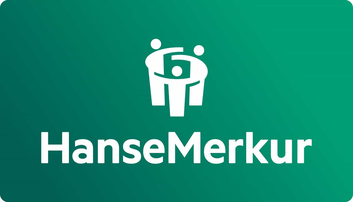 HanseMerkur Krankenversicherung
